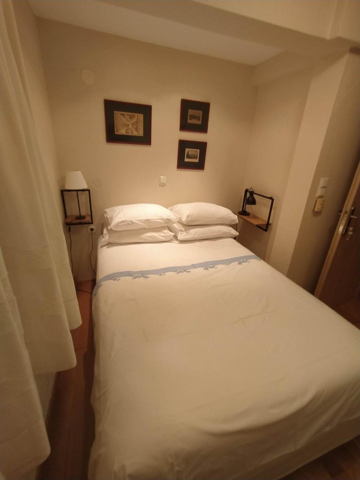 Maria Olive And Sea Villa Nea Iraklitsa 外观 照片